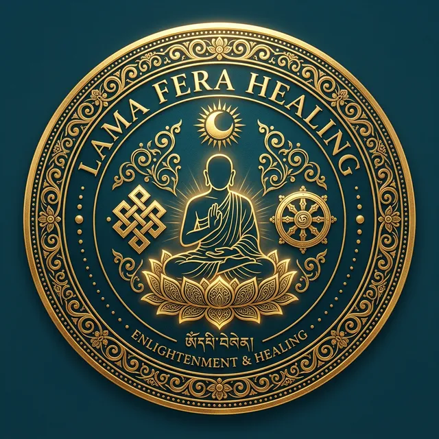 Lama Fera