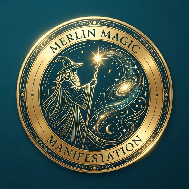 Merlin Magic