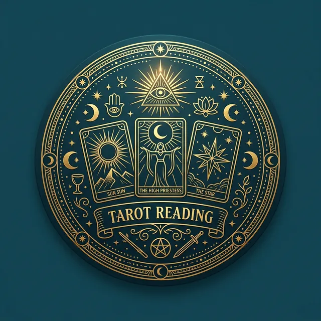 Tarot 